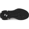 Phantom X sneakers