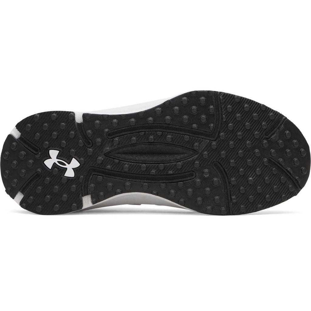 Phantom X sneakers