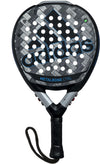 Metalbone CTRL padelracket