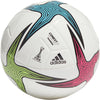 Conext 21 Training Voetbal