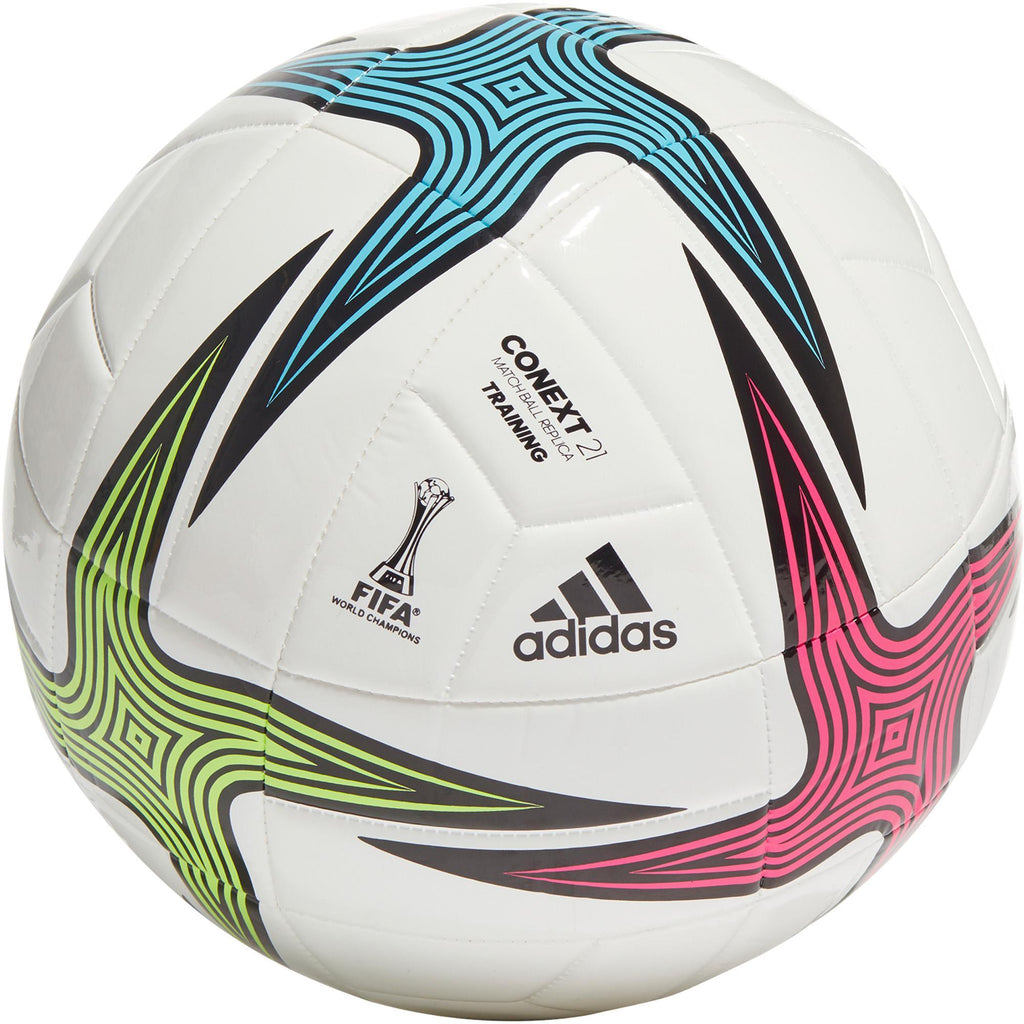 Conext 21 Training Voetbal