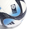 Oceaunz League voetbal
