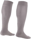 Classic Ii Cushion sokken