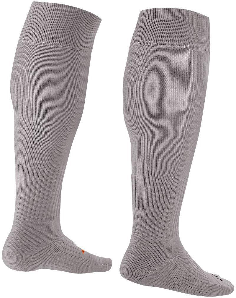 Classic Ii Cushion sokken