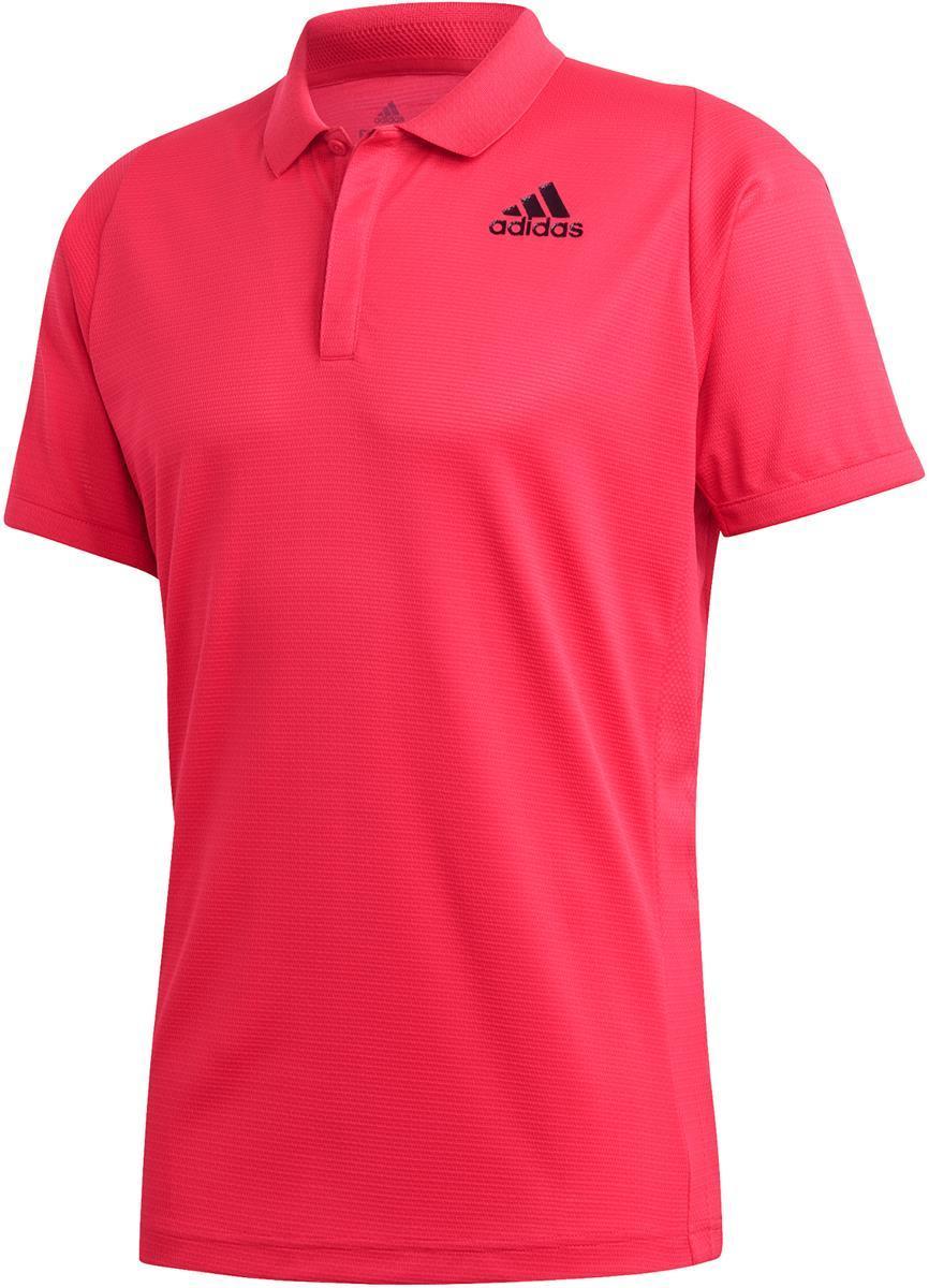 flift polo hrdy