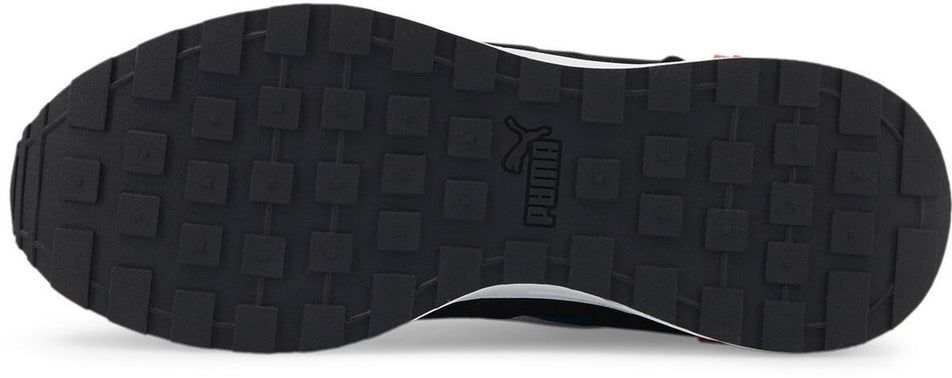 Graviton Pro