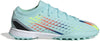 X Speedportal.3 Tf J
