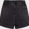 Tasia Denim boardshorts