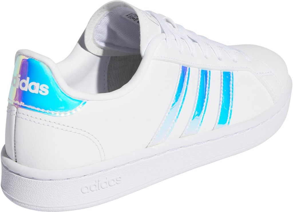 Grand Court sneakers