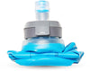 ultraflask speed 600ml malibu blue