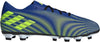 Nemeziz.4 Flexible Ground Voetbalschoenen