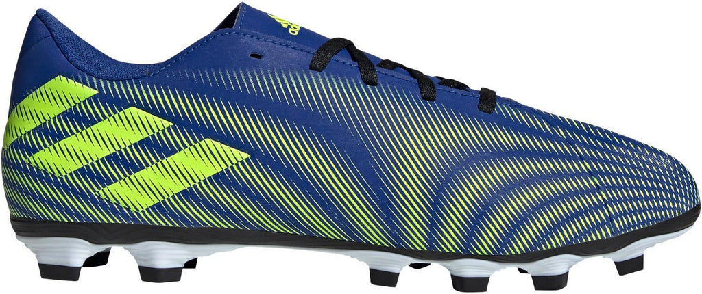 Nemeziz.4 Flexible Ground Voetbalschoenen