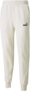 Ess+ 2 Col Logo Pants