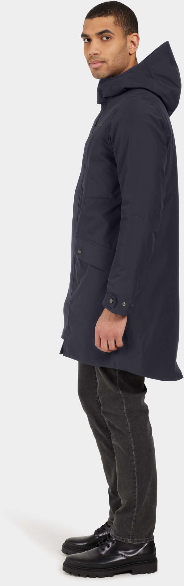 Falke Usx jas