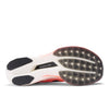 wrcellr5-urg hardloopschoenen