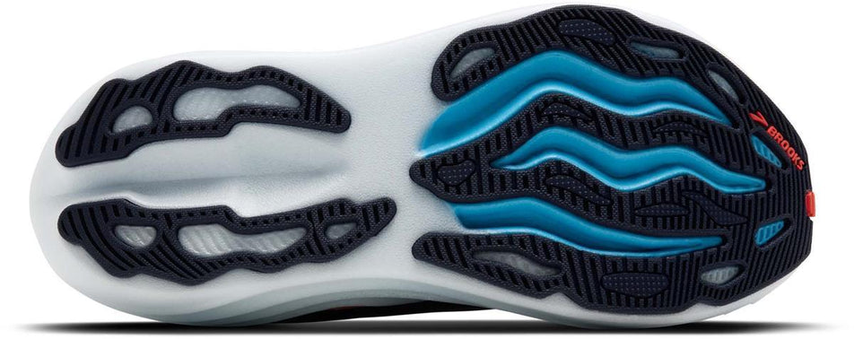 Glycerin Max
