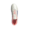 Copa Pure 3 Elite Firm Ground Voetbalschoenen