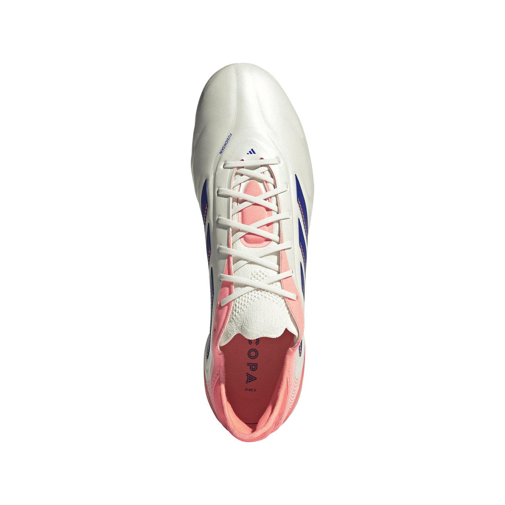 Copa Pure 3 Elite Firm Ground Voetbalschoenen