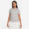 Sportswear Club Fleece Essentials t-shirt