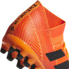 nemeziz 18.3 ag