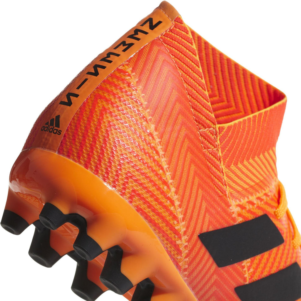 nemeziz 18.3 ag