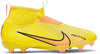 Zoom Superfly 9 Academy FG/MG voetbalschoenen