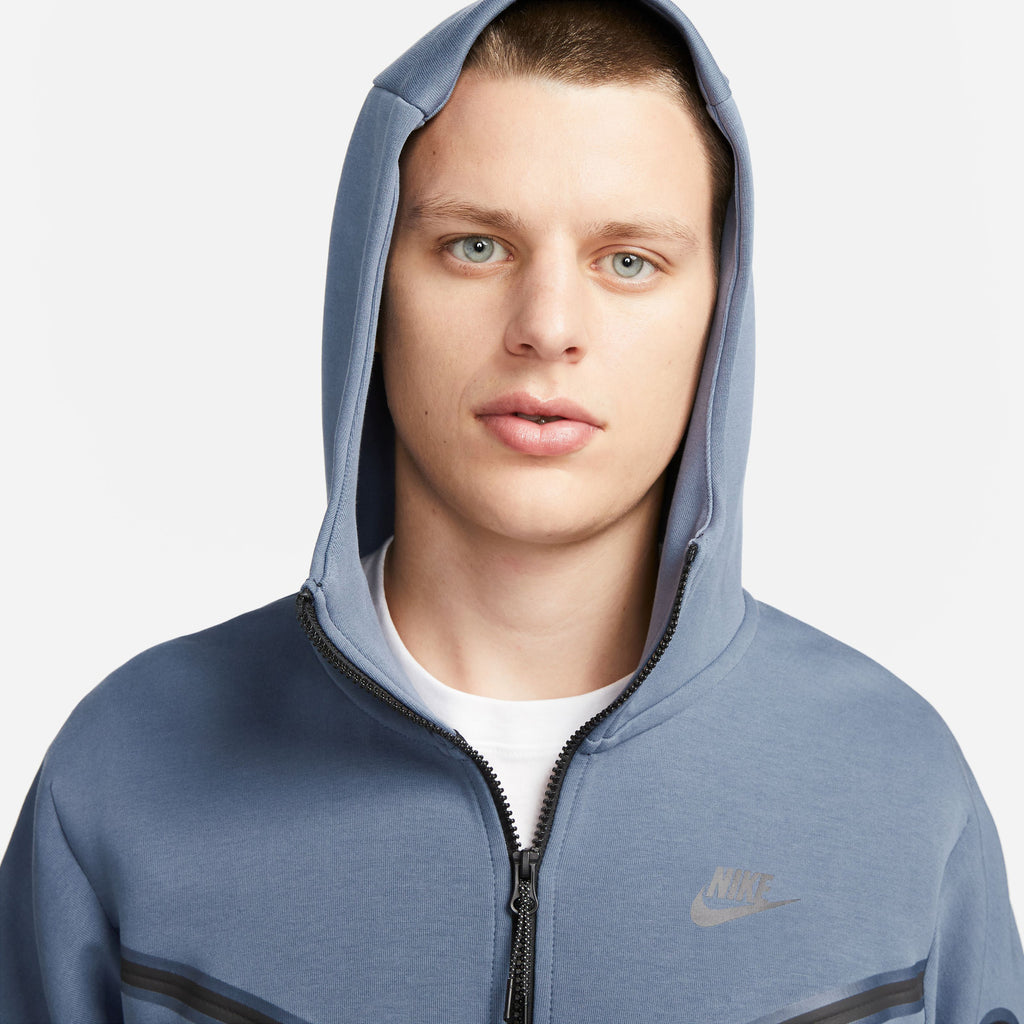 Sportswear Tech Fleece hoodie