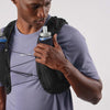 Adv Skin 5 drinksysteem