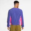 ACG Wolf Tree Crew Shirt