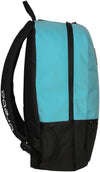 Bb5150 Backpack Team Tc Jr Bk/mnt