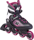 Ascent 80 skeelers