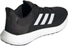 Pureboost 21