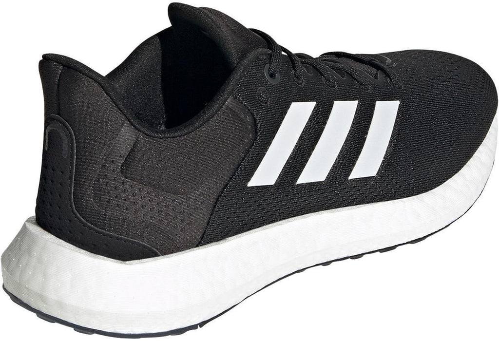 Pureboost 21