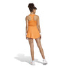Y-dress  tennis