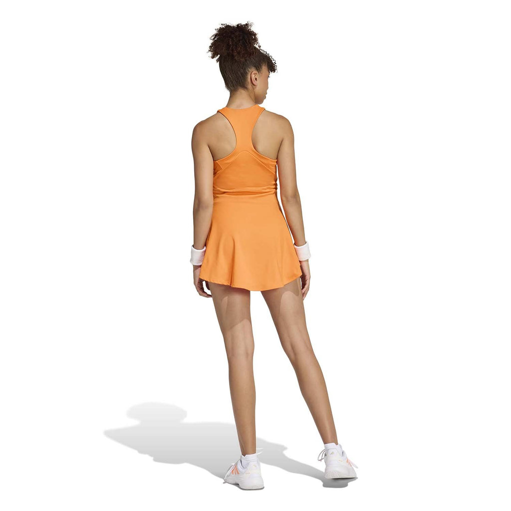 Y-dress  tennis