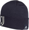 Juve Beanie Ar