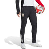 Ajax Amsterdam Tiro 25 Competition Training broek