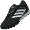 Copa Gloro 2 Turf Voetbalschoenen