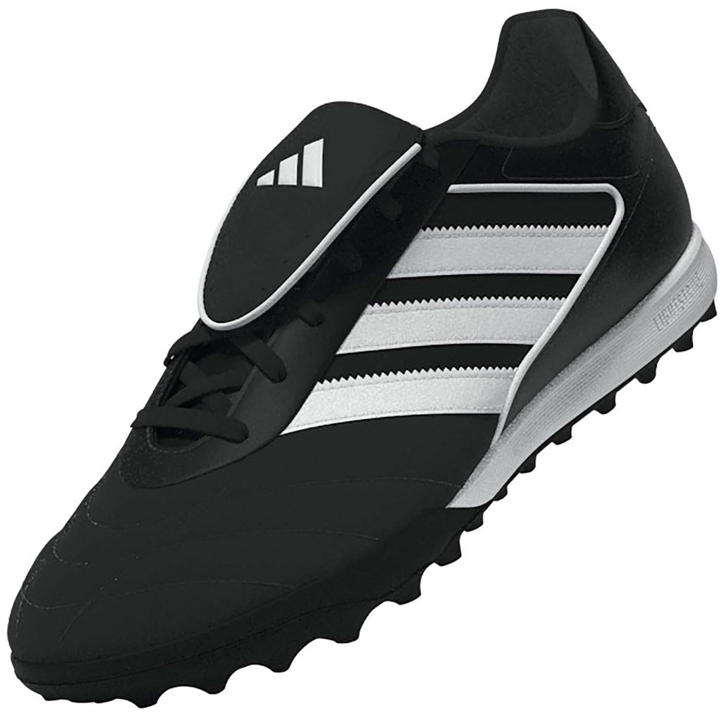 Copa Gloro 2 Turf Voetbalschoenen
