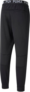 Train Pwr Fleece joggingsbroek