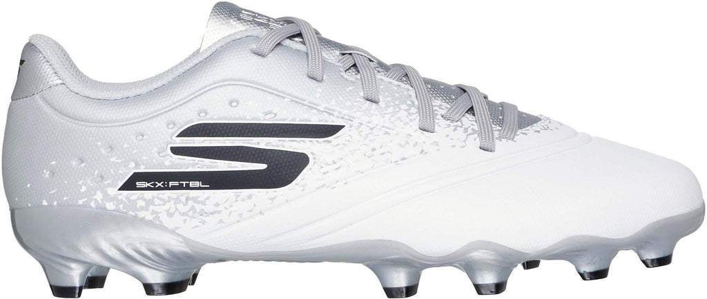 Skechers Razor 1.5 Jr Youth F