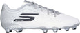 Skechers Razor 1.5 Jr Youth F