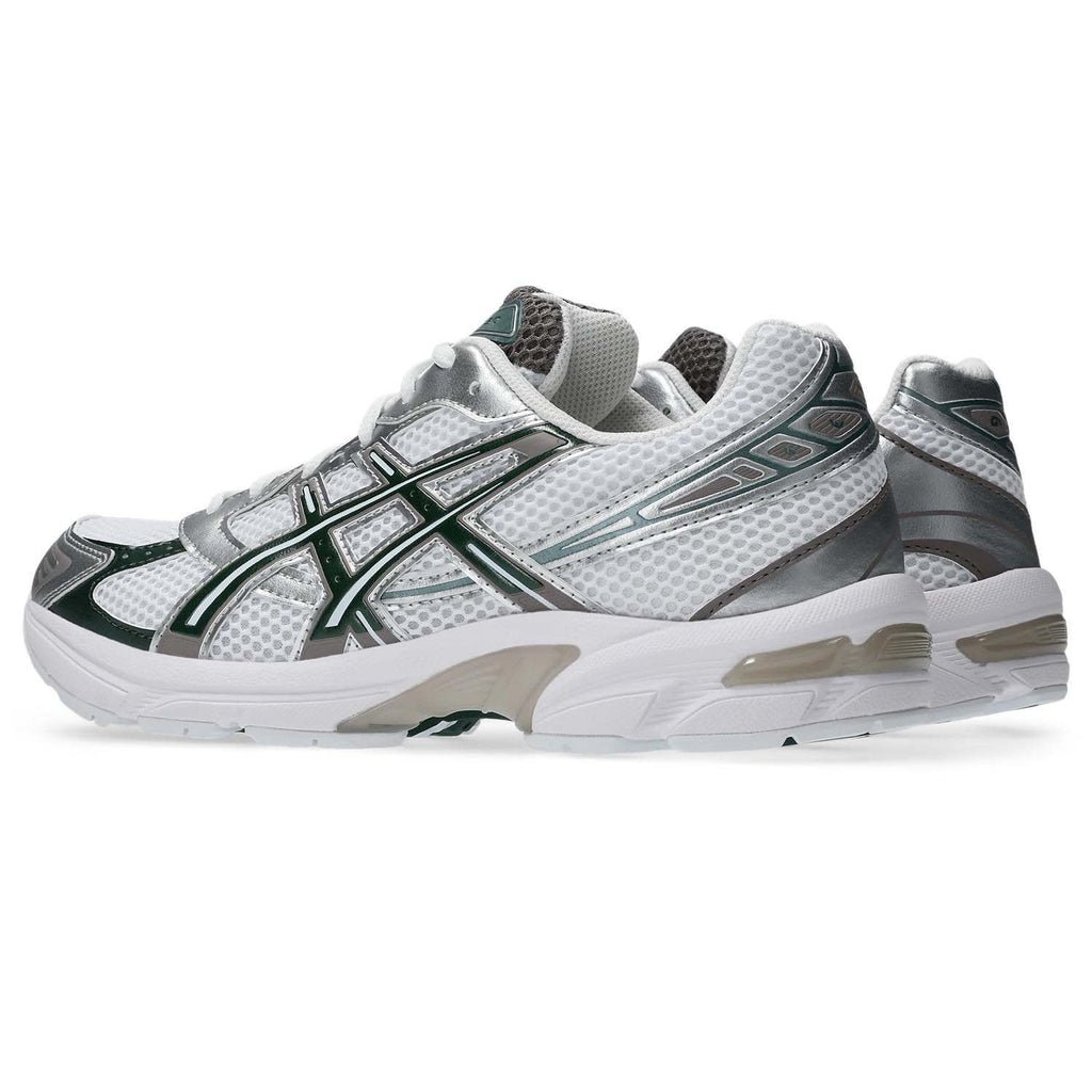 Gel-1130 Casual low schoenen