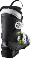 Team T3 kids skischoenen