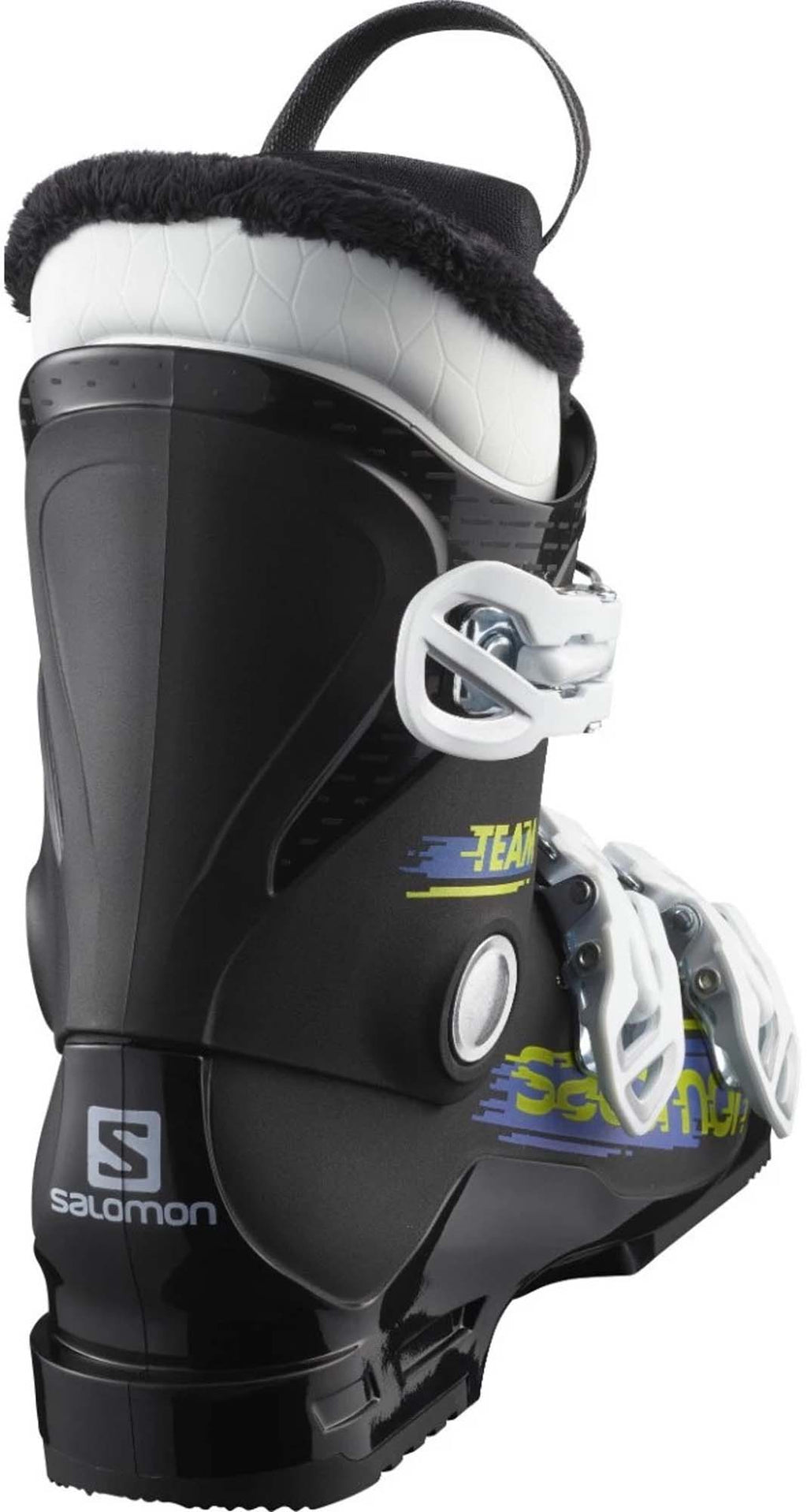 Team T3 kids skischoenen