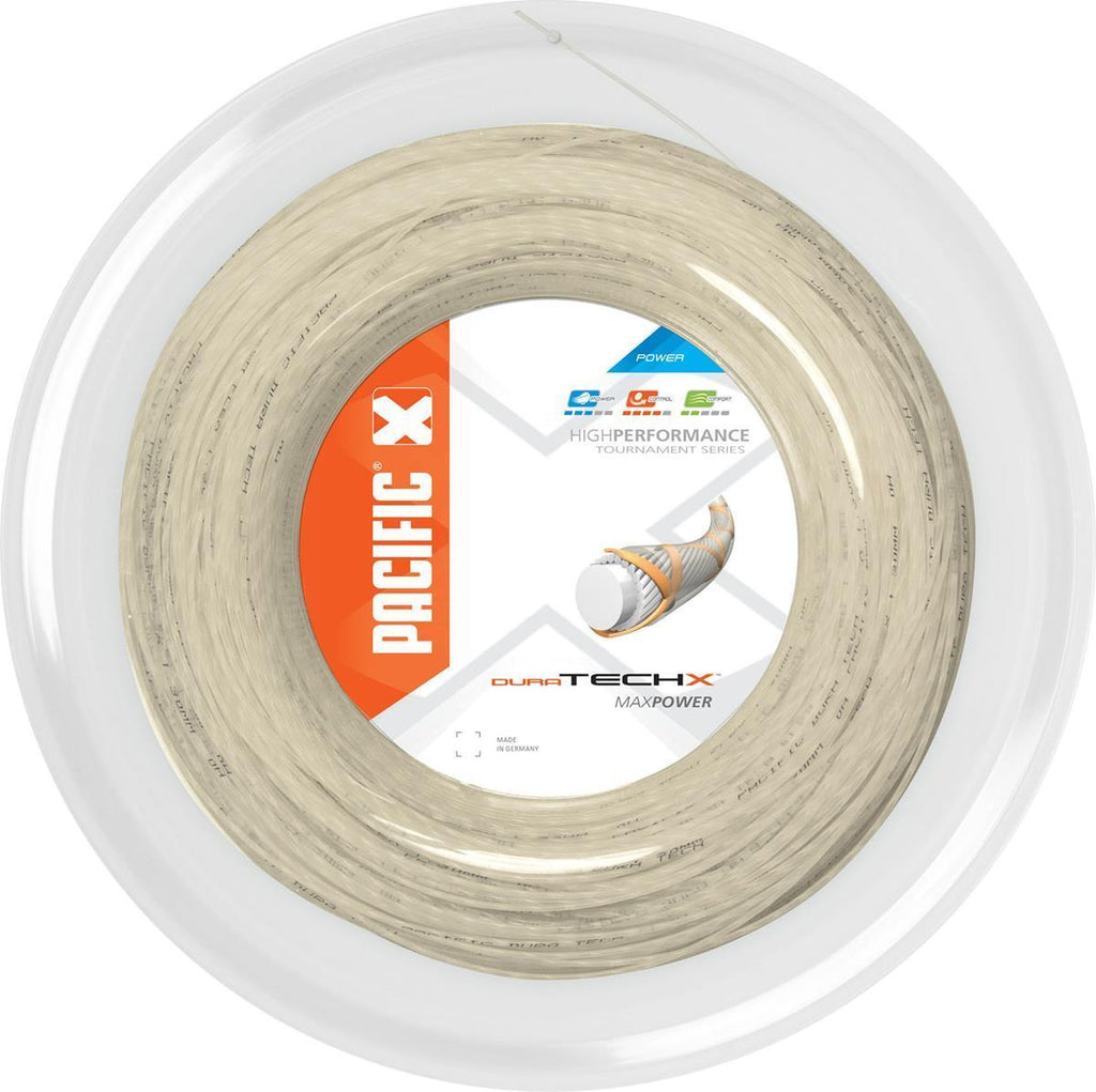 Pc Dura Tech X Rol 1.30 Mm
