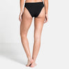 Suw Bottom Brief Performance X-light