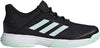ADIZERO CLUB JR