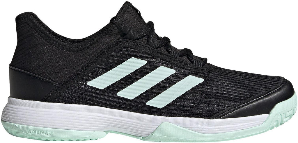 ADIZERO CLUB JR