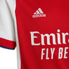 AFC H JSY Y.